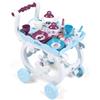 SMOBY 7600310517 DISNEY FROZEN CARRELLO DA TE CON ACCESSORI