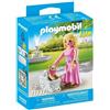 PLAYMOBIL 71737 CHIHAHUA CON PERSONAGGIO