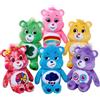SIMBA 6305878022 CARE BEARS CM. 23