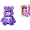 SIMBA 6305878005 CARE BEARS GENERORSA CM.35