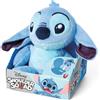 SIMBA 6315870464 DISNEY PELUCHE STITCH DA SPALLA