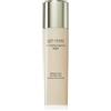 Estée Lauder Revitalizing Supreme+ Bright Radiance Power Soft Milky Lotion 100 ml