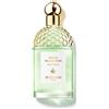 GUERLAIN Aqua Allegoria Rosa Verde 125 ml