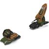 MARKER Attacchi GRIFFON 13 110MM