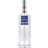 Martin Miller's Gin Original, 700ml, Ideale per Gin Tonic, Note Speziate, Agrumate e di Liquirizia, Premium Gin Inglese, Distillato Miscelato con Acqua di Sorgente Islandese, Idea Regalo, 40% Vol.
