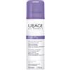 Gyn phy brume nettoyante spray 50 ml