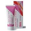 Crema per le mani 75 ml