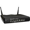 DRAYTEK VIGOR 2927AC WIRELESS AC DUAL-WAN SECURITY-ROUTER RETAIL