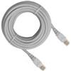 Linq CAVO RETE LAN 30 METRI PROLUNGA CAT5 PER MODEM ROUTER COMPUTER PLUG RJ45