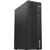 MINISFORUM Mini PC 795S7, processore AMD Ryzen 9 7945HX, 16C/32T fino a 5,4 GHz, GeForce RTX 4060 8G, 32 GB DDR5 RAM Max 64 GB/1 TB PCIe4.0 SSD, estensioni HDMI/DP/RJ45 2,5G/PCIe 5.0X16