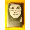 MICHAEL JACKSON - INVINCIBLE - MC Musicassetta 2001 NUOVA E SIGILLATA