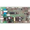 UDXZAIJQ Scheda computer frigorifero BCD-568E2S Controllo computer H1119548 Scheda circuito BCD-568E2W, compatibile con Whirlpool