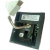 UDXVUXCX LC25B (SE6.203.071 DC 12/24V) Compressore A Frequenza Variabile For Frigorifero Montato Su Veicolo