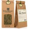 Erbecedario Tisana super Mamma con galega e finocchio 100g, allevia coliche e gonfiore