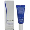 Payot Blue Techni Liss Jour Crema Idratante Giorno SPF 30, 40 ml