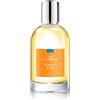 Comptoir Sud pacifique Pomelo Fizz - Eau de Toilette unisex, 100 ml
