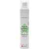 Biofficina Toscana Crema viso purificante, 50 ml - Crema idratante viso sebo-regolatrice per pelli miste e grasse - Formula leggera e rinfrescante con mela e menta bio toscane