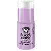 Buddycare Balsamo per zampe e naso, alla lavanda, protegge e ripara la pelle secca, screpolata e screpolata, vegano e non testato sugli animali, idrata e nutre, accessorio tascabile per toelettatura