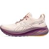 ASICS Contend 9 PS, Sneaker Donna, Rosa, 42 EU