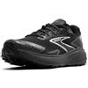 BROOKS Divide 5, Sneaker Uomo, 40.5 EU