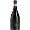 Fattoria Giuseppe Savini Montepulciano d'Abruzzo Riserva DOCG