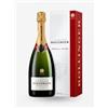 Bollinger CHAMPAGNE BRUT SPECIAL CUVEE ASTUCCIATO BOLLINGER 0,750