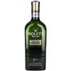 Nolet`s Nolet's Dry Gin Silver 47,60% 0,70 lt.