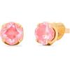 Kate Spade New York Orecchino POP OF JOY Light Coral