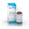 Guna serotonin orale gocce d11 30 ml