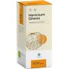 Hericium gheos 90 capsule 540 mg