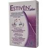 Estiven plus 30 compresse