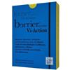 Berrier vi-action junior