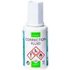 Q-Connect Correttore a flacone Q-Connect 20 ml - KF10507