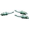 Greenstar, 1337, GreenStar 1337 / laboratorio Campione RCJ8Y, 24 pezzi