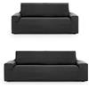 AlexandreHouse FUNDAS DE SOFA MOD/7 ELASTICA ULISES 3-2 PL