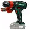 Parkside Trapano a percussione a batteria 3-in-1 Parkside PSBSA 20-Li B2 Unità nuda senza batteria o caricabatterie