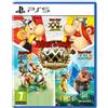 MICROÏDS Asterix & Obelix XXL Collection