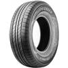 Autogreen Gomme estive 235 65 R17 104H AUTOGREEN SPORT CRUISER SC6