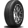 Kenda Pneumatici 155/65 r13 73H Kenda Kenetica KR 203 Gomme estive nuove