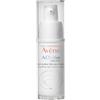AVENE (Pierre Fabre It. SpA) Avène A-OXitive Trattamento Contorno Occhi Levigante 15ml
