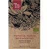 Magic Garden Seeds Pimpinella minore (Sanguisorba minor) biologica - circa 40 semi
