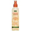 Cantu Idratante Leave-In Conditioning Mist 237ml