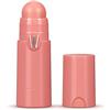 WYCON Cosmetics ROCK THAT CHEEK Blush in stick dalla texture morbida e fondente 01 LIVING CORAL