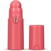WYCON Cosmetics ROCK THAT CHEEK Blush in stick dalla texture morbida e fondente 05 PEACH POP