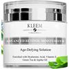 Kleem Organics Crema Retinolo