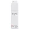 MATIS PARIS Matis Fluide Réponse Cosmake-Up Hyaluliss-Light
