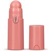 WYCON Cosmetics ROCK THAT CHEEK Blush in stick dalla texture morbida e fondente 02 LIGHT PEACH
