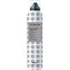Puring NEOCLASSIC MOUSSE tenuta media ad effetto naturale PURING 250ml