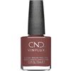 CND Vinylux - Smalto per unghie a lunga durata - Smalto classico - Fuji Love #361 15ml
