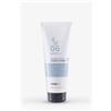 Puring 06 Everyday Helbalfresh Cream 250ml | Condizionante rivitalizzante ad azione rinfrescante